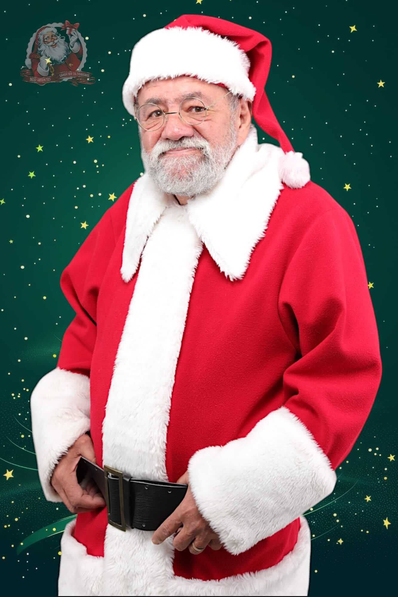 Cristian M - Gallery 2